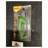 New old stock, pruning tools sharpener