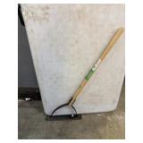 Grass cutter