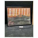 Mecum auctions