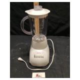 Sun beam blender like new works