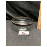 Vintage Dorothy Thorpe, mid-century modern