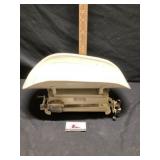 Vintage scale