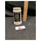 37th armor mug