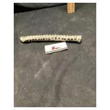Forest stick  rattle