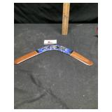 Boomerang