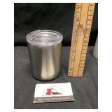 Yeti mug