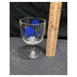 Pabst  blue ribbon mug