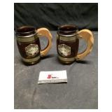 grain belt mug