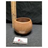 Ungemach USA vase