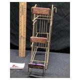 Trident bubblegum display rack