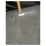 Shoehorn