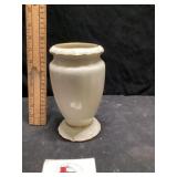 Porcelain vace