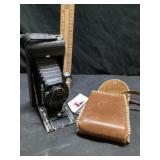Easton Kodak vintage camera