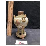RW Germany vase