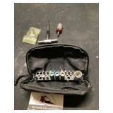 Tool set