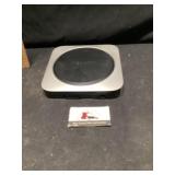Mac mini Apple