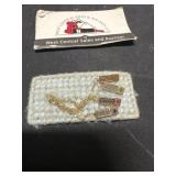 Pin
