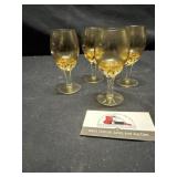 Lacore glasses