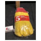 Chore gloves