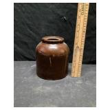Vintage Minnesota stoneware Company, redwing,
