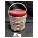 1 gallon igloo cooler