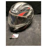 helmet