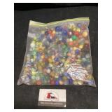 Marbles