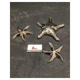 Starfish