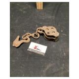 Pulley