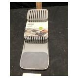 New old stock knife holder