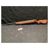 Wards western field number 47C 22s /L Rifle