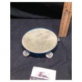 Tambourine