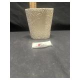 Rocky Mountain pottery