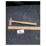Blacksmith Hammer