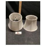 Lampshades