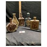 Decanters