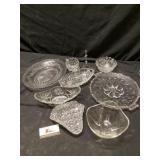 Glassware