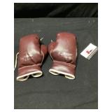 Rocky marciano kids boxing gloves