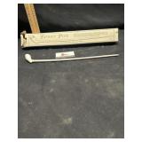 Tavern pipe