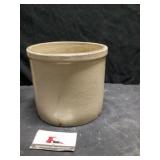 Fort Dodge stoneware Company, Fort Dodge, Iowa