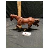 , Breyer  horse