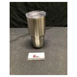 Yeti cup