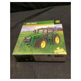 Unopened 1000 piece John Deere puzzle