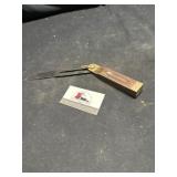 Angle finder