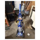 Hoover windtunnel pro pet works as it should