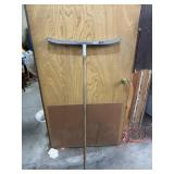 Squeegee