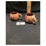 Starbucks, coffee mugs