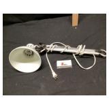 Adjustable light