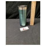 Contigo insulated cup