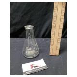 Pyrex 250 ML beaker